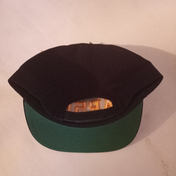 Varsity Cap - Picture 4 of 6